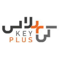 kplus