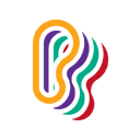 چارگوش