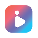 آیتونز